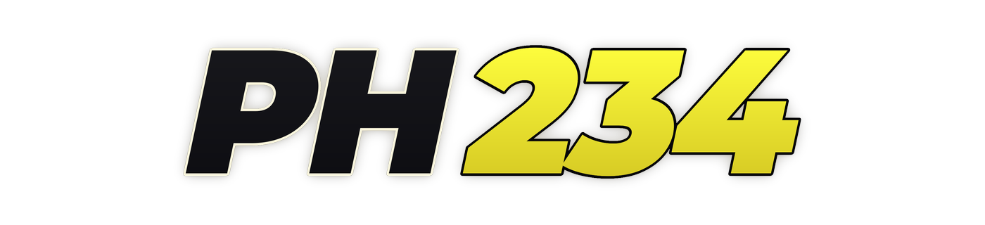 ph234